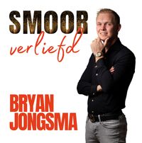 Bryan's tweede single ''Smoorverliefd''!